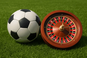 新会员专享优惠